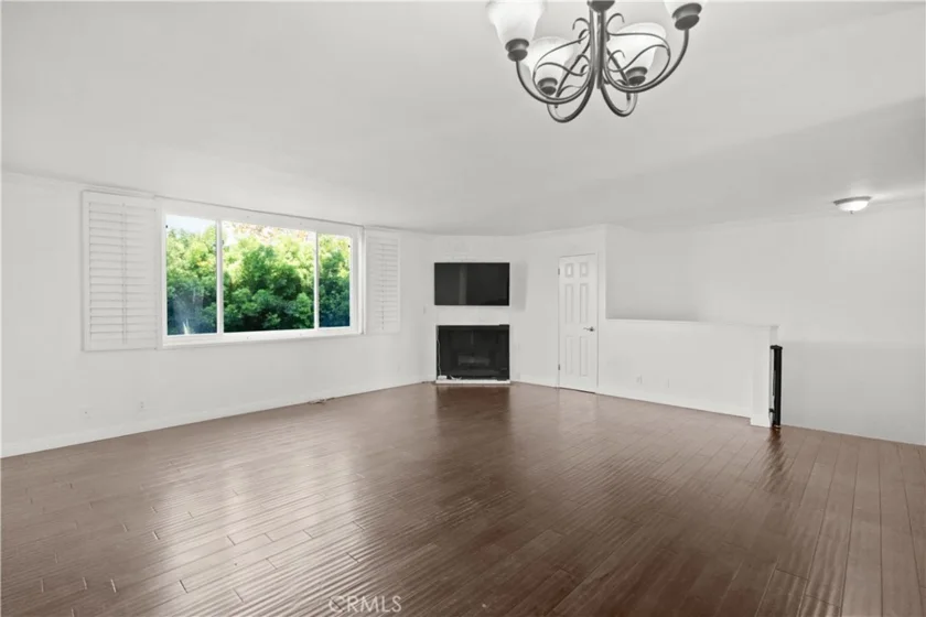 1317 12th Street #8 photo 6