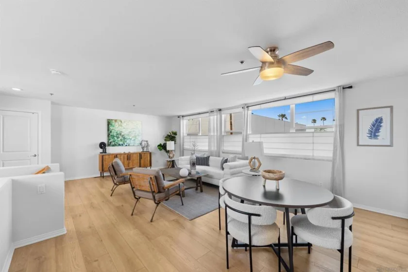 924 Hornblend Street #31 photo 36
