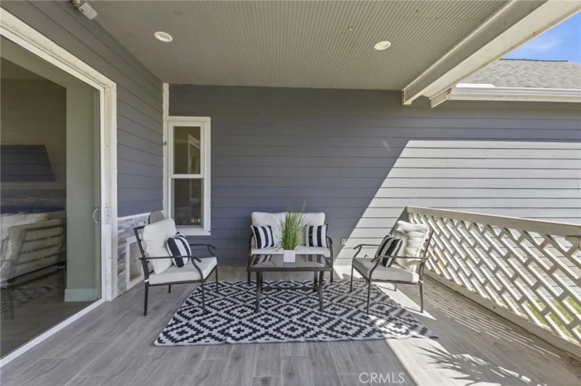 24940 Hayes photo 55