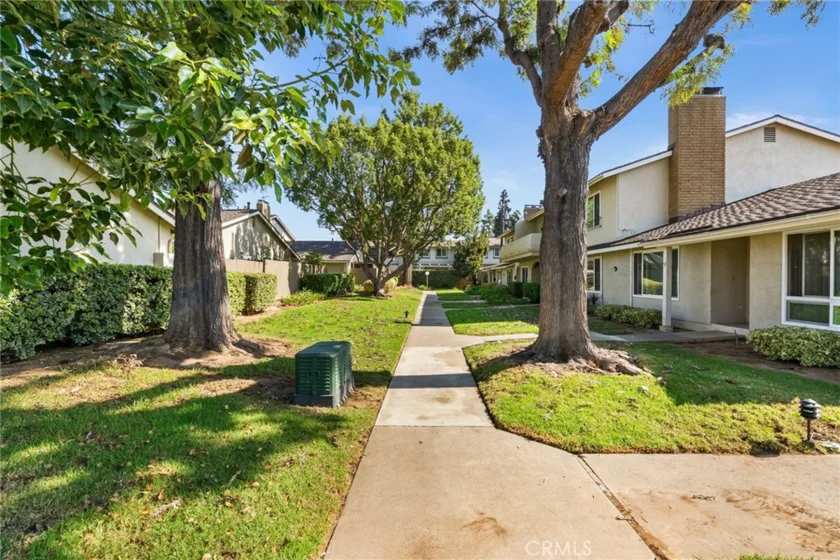 12700 Newport Avenue #46 photo 22