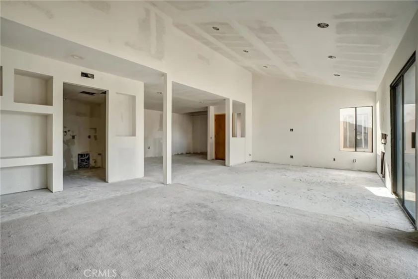 4791 Lago Drive #200 photo 8