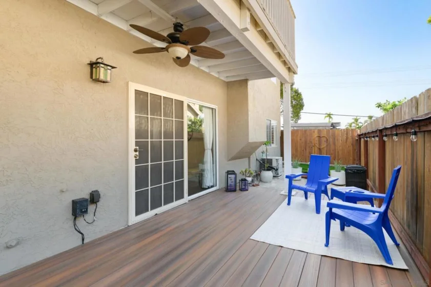 1352 Palomar photo 25