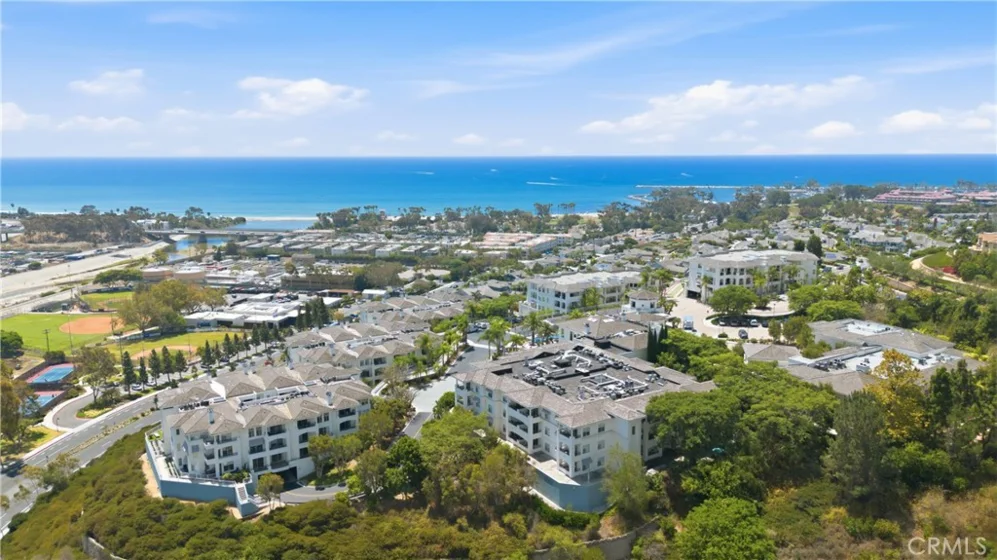 25422 Sea Bluffs #6103 photo 13