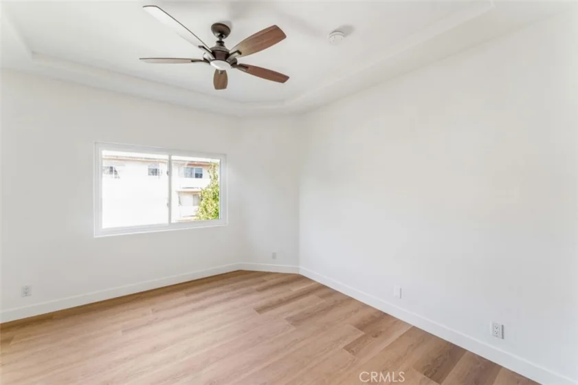 4230 Colfax #304 photo 30