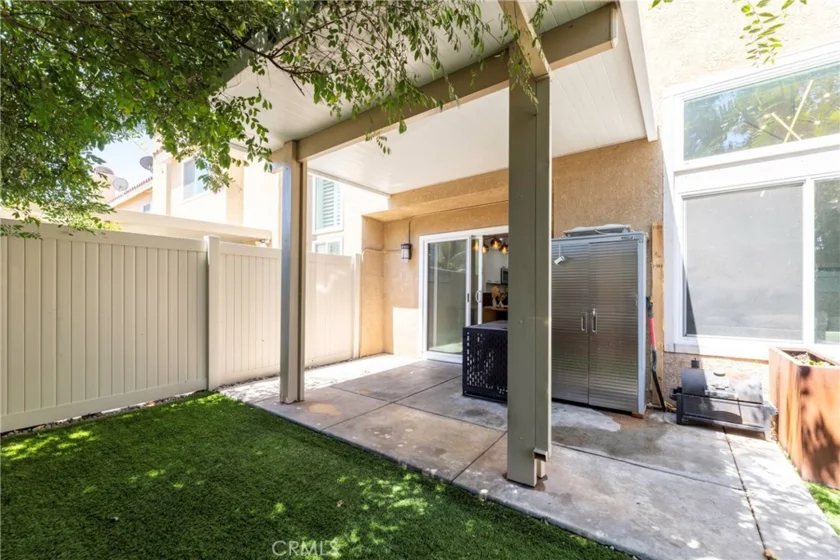 1120 Portofino Court #101 photo 28