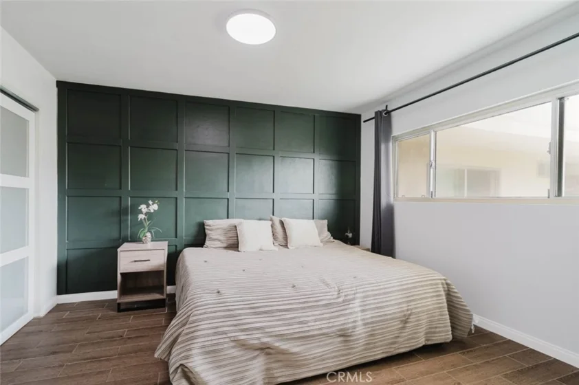 3734 S Canfield #330 photo 3