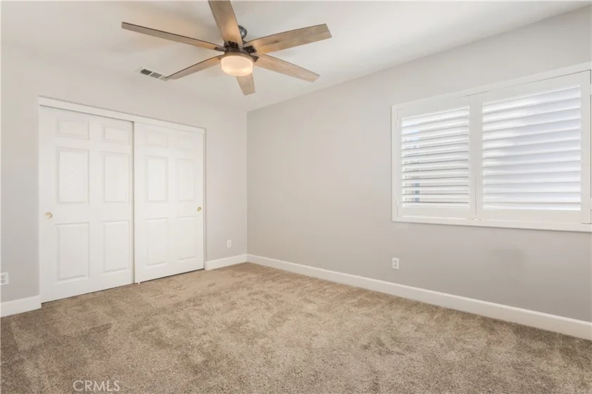 40116 Stowe photo 32