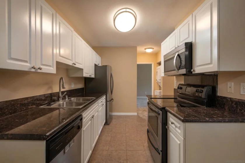 2980 Alta View Drive #202 photo 25