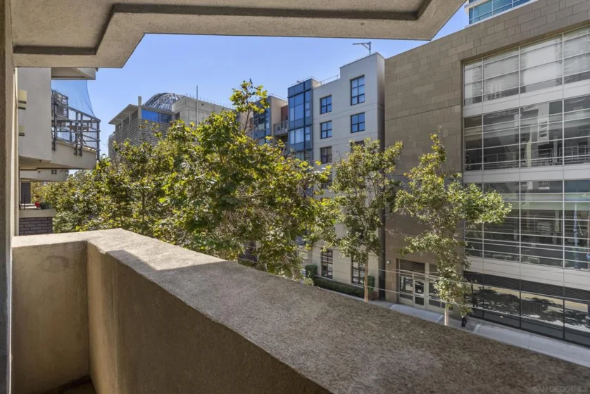 1225 Island Avenue #304 photo 17