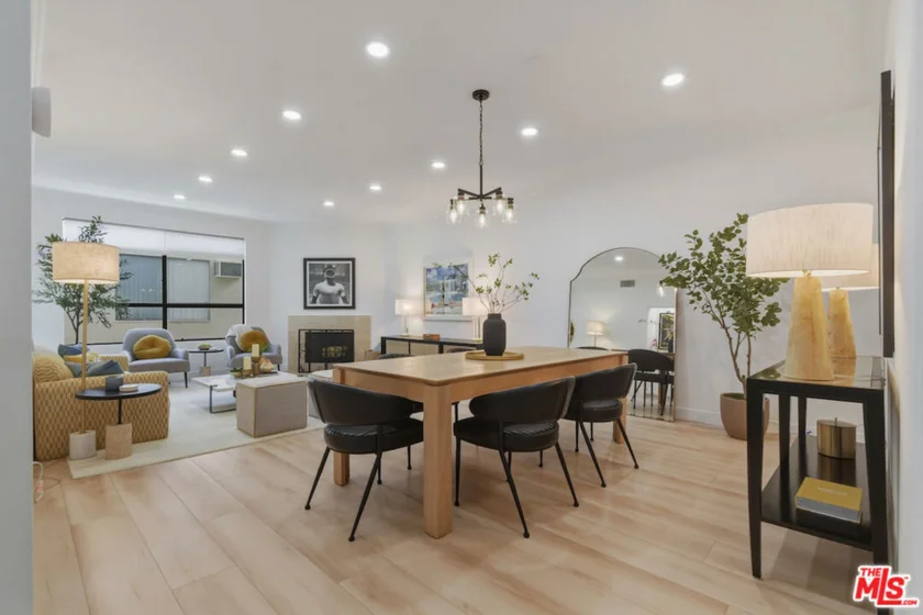 4707 Willis Avenue #206 photo 9