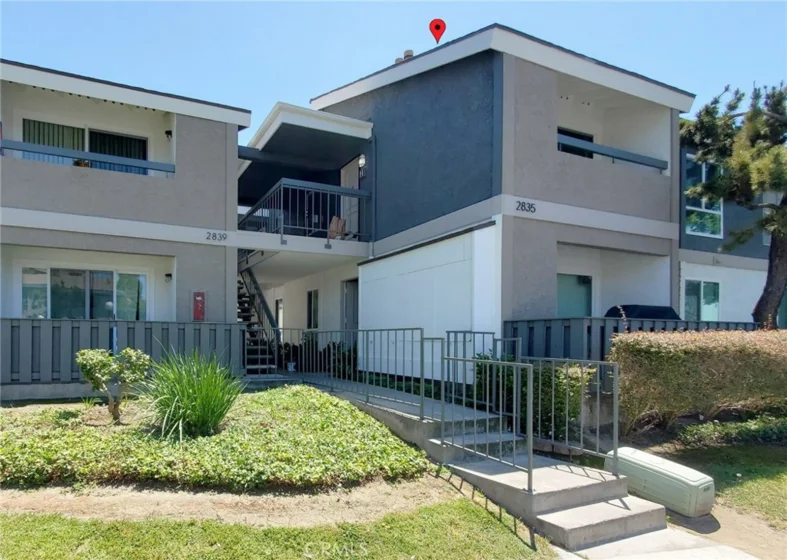 2835 S Fairview #H photo 21