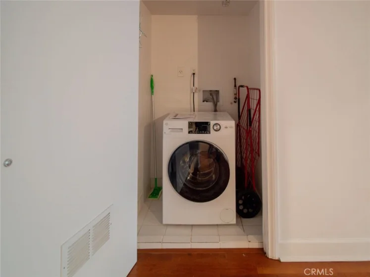 416 S Spring Street #205 photo 8