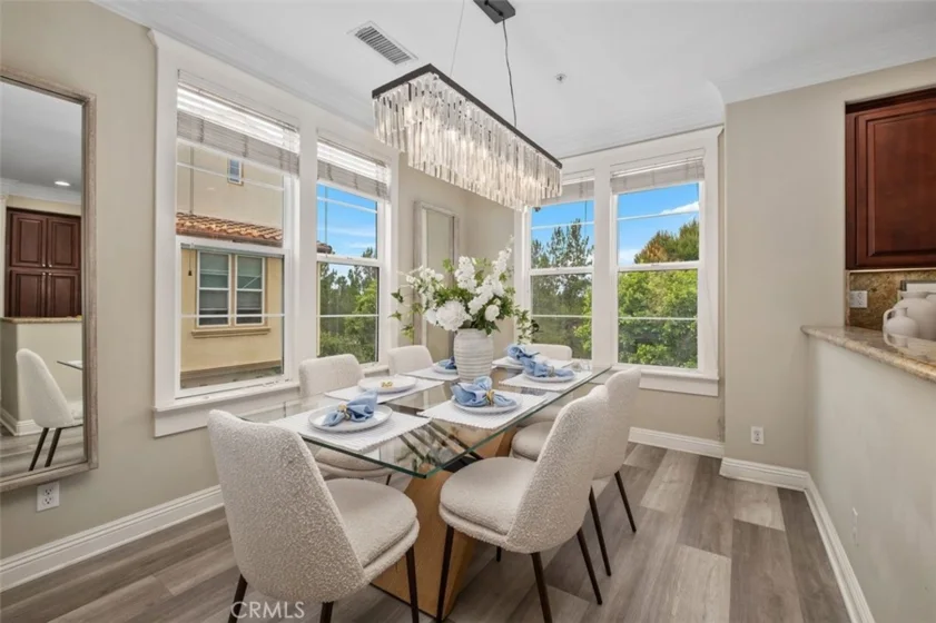 347 Tall Oak photo 17