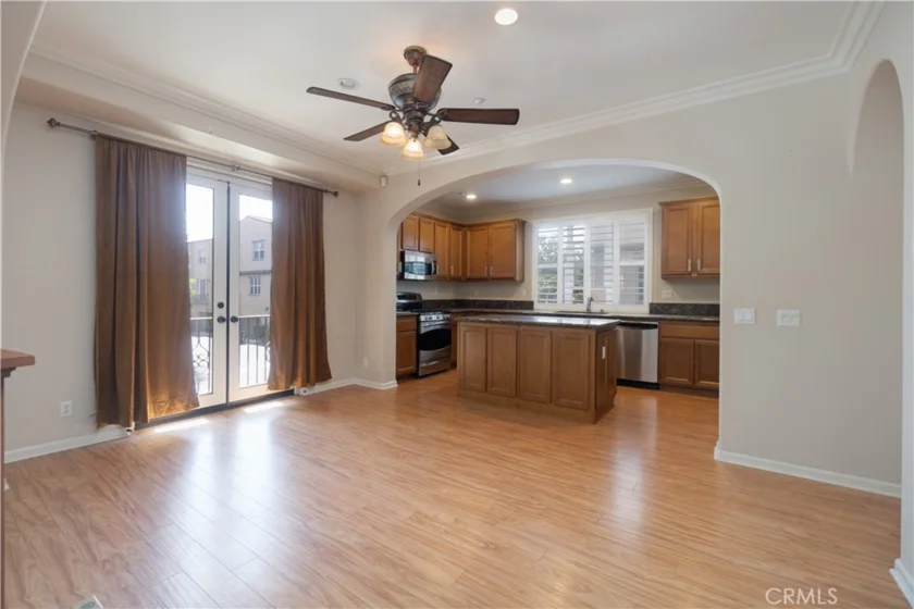4432 Owens #101 photo 17