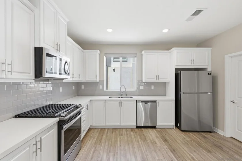 2601 Cranston #710 photo 17