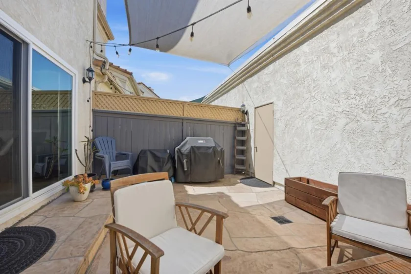 730 Breeze Hill Road #273 photo 10