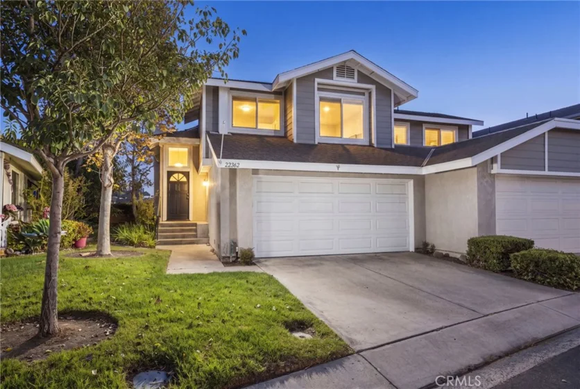 22262 Summit Hill photo 1
