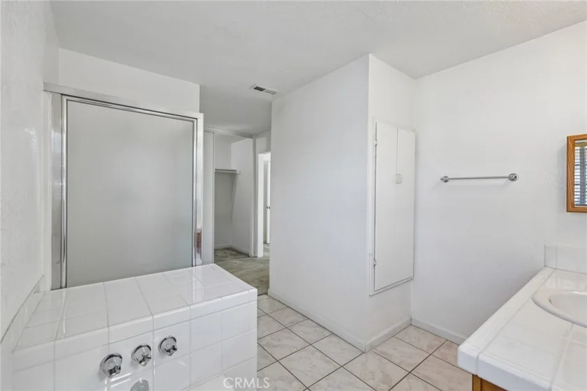 24181 Corte Cordoba photo 29
