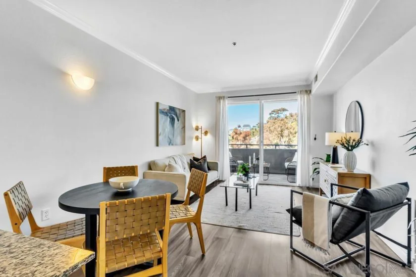 1643 6th Avenue #415 photo 31