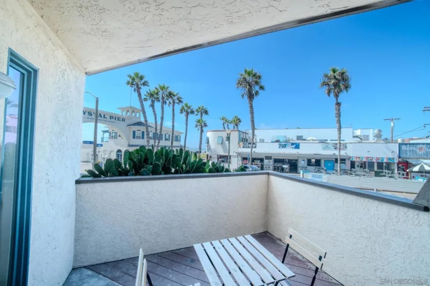 4465 Ocean #4 photo 16