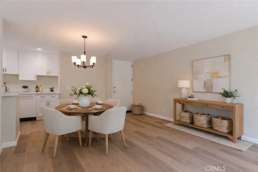 576 N Bellflower #116 photo 7