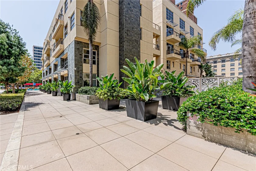 133 N Promenade #428 photo 45