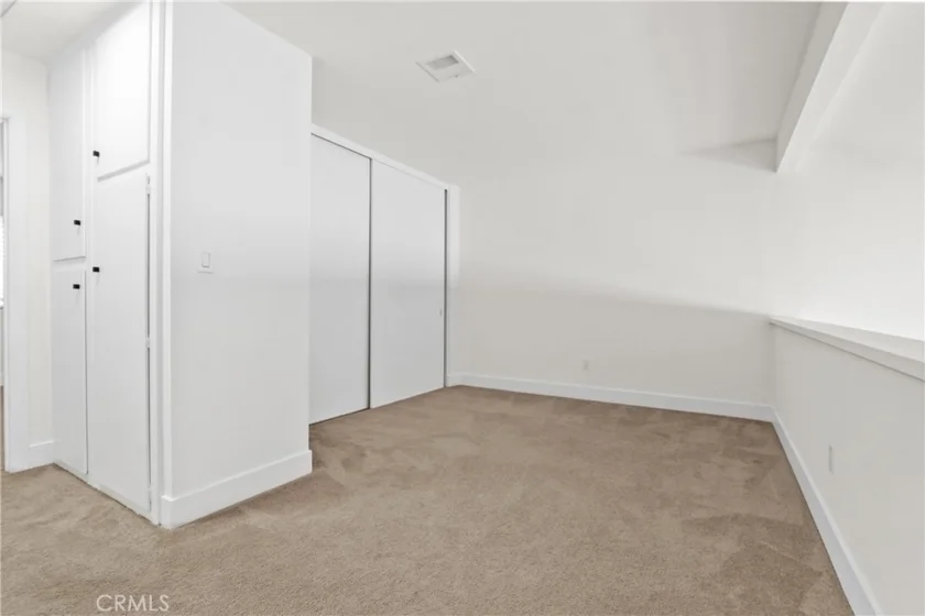 1404 N Tustin #P-3 photo 16
