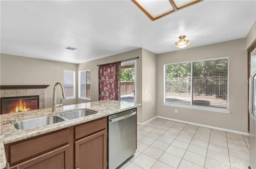 43156 Corte Almonte photo 7