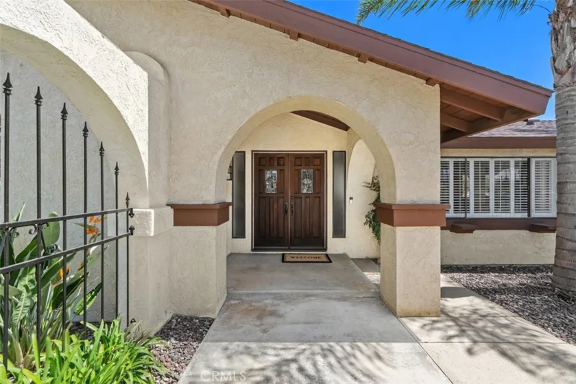 37790 Los Alamos Road photo 13