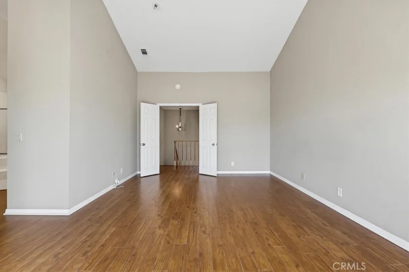 6007 Loynes #45 photo 52