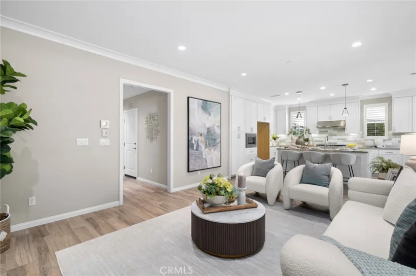 131 Waterleaf photo 7