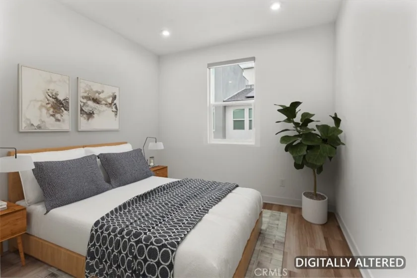 1206 W Cara photo 30