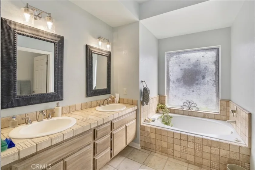 43991 Gatewood photo 40