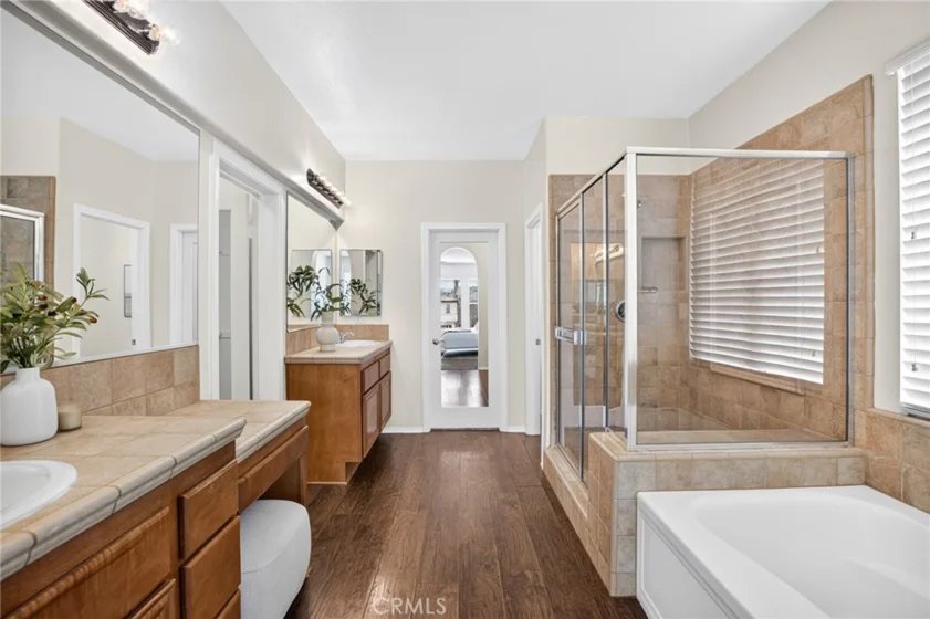 33629 Pebble Brook Circle photo 25
