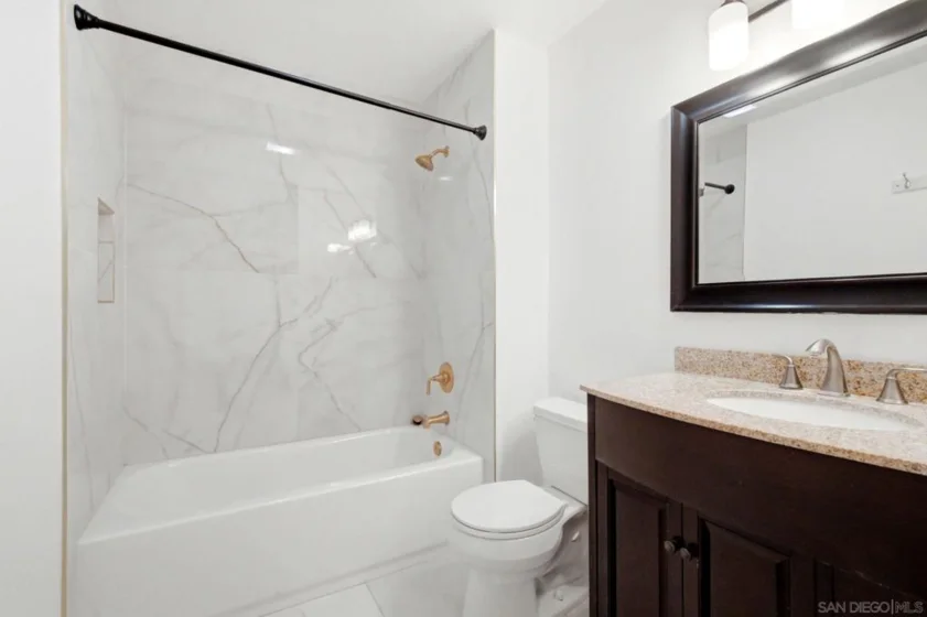 7940 Mission Center Court #H photo 16
