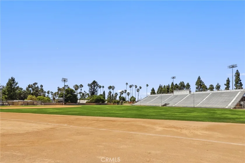 175 W La Palma Avenue #6 photo 36