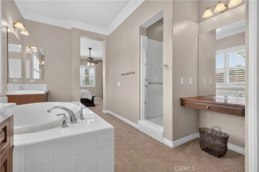 33940 Baystone Street photo 27