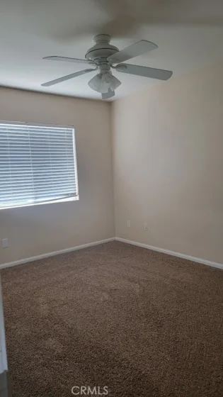 35781 Bobcat Way photo 13