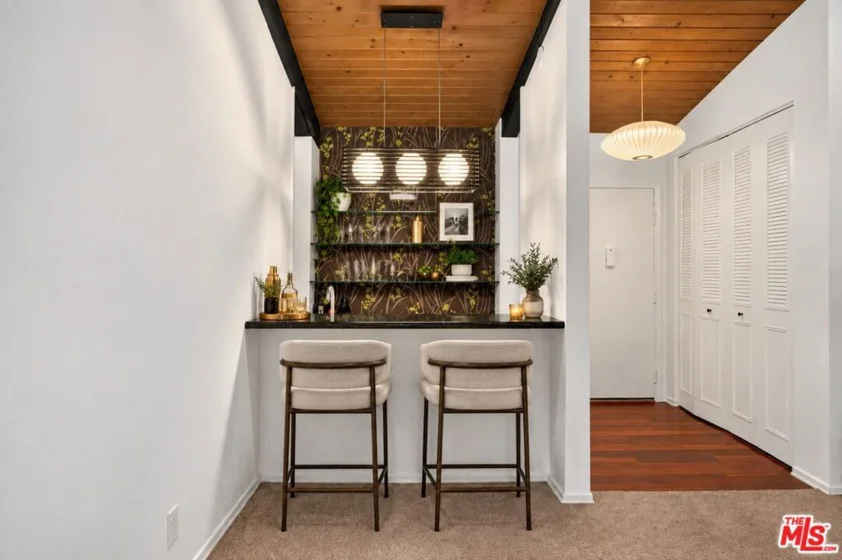 6315 Green Valley Circle #300 photo 10