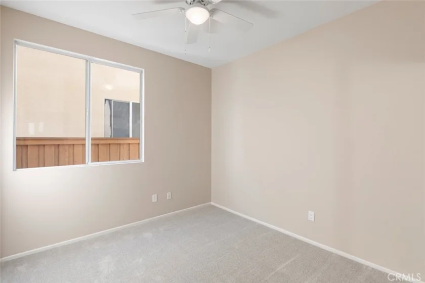 39726 Ashland Way photo 26
