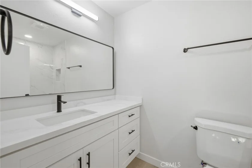 2351 Sutter Way #242 photo 30