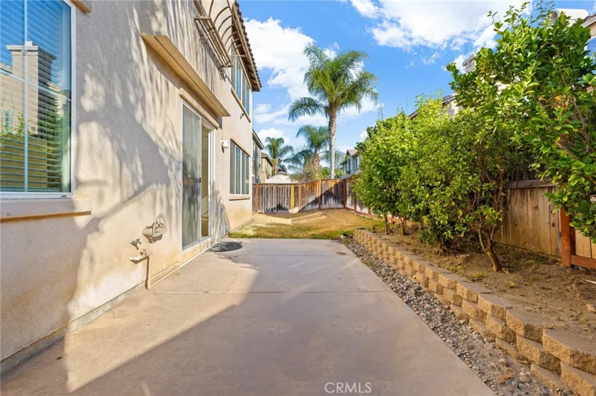 31574 Six Rivers Court photo 27