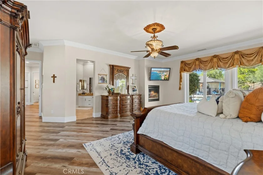 38580 Celine Cove photo 23