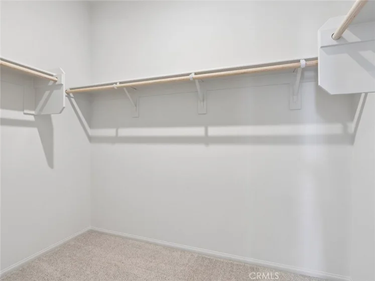 40106 Campos Elegantes photo 13