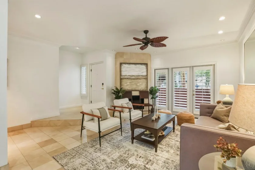 3964 Richmond photo 3