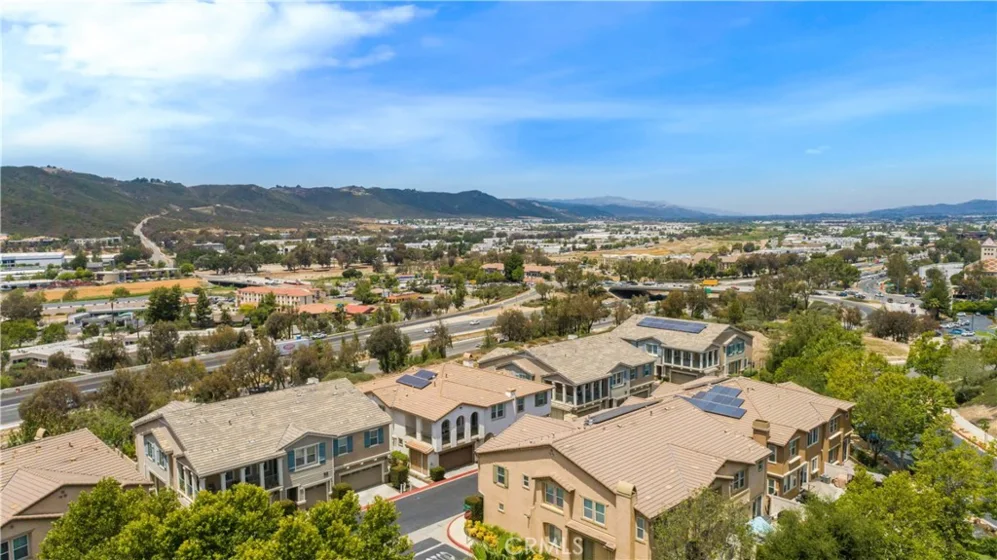 27993 NW Calle Casera #158 photo 21