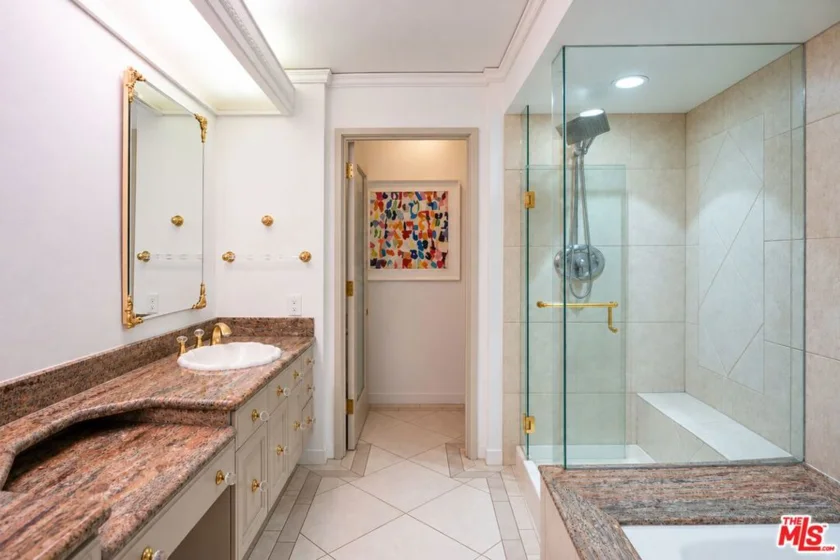 222 Monterey Road #1306 photo 23