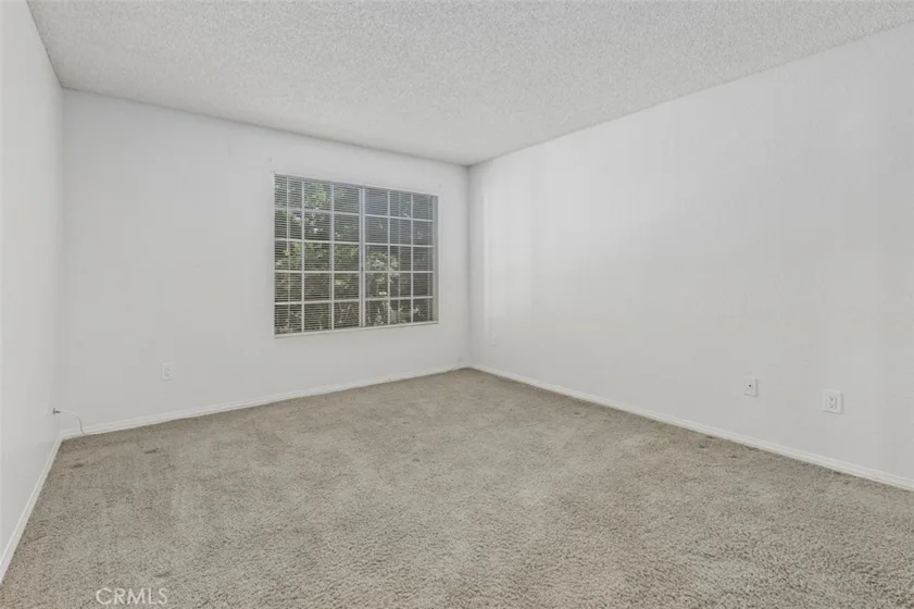 1440 Brett Place #63 photo 16