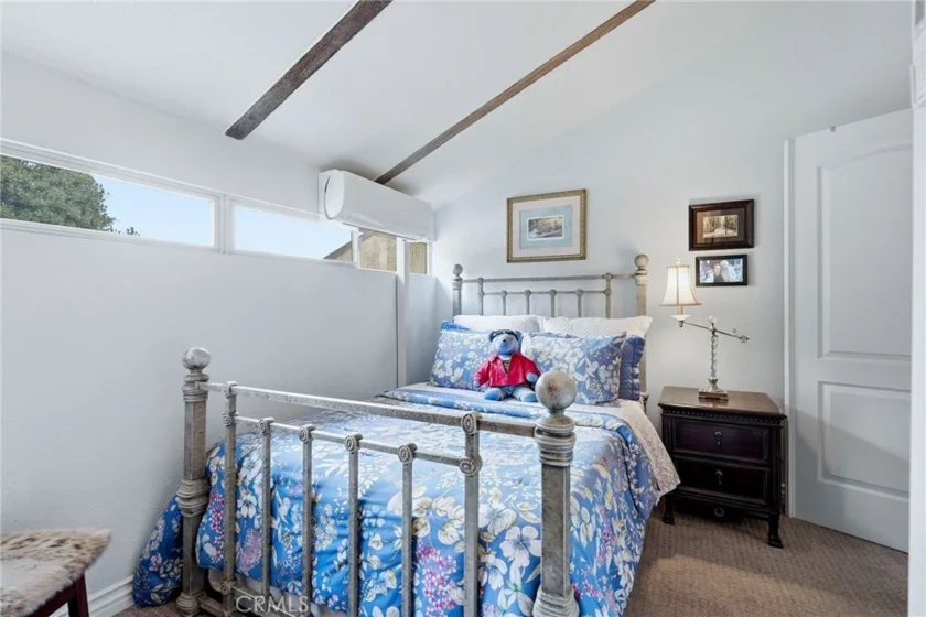 7890 E Spring Street #2L photo 30