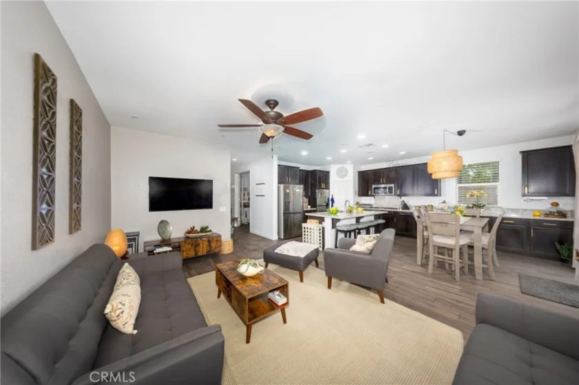 30939 Moonflower Lane photo 13